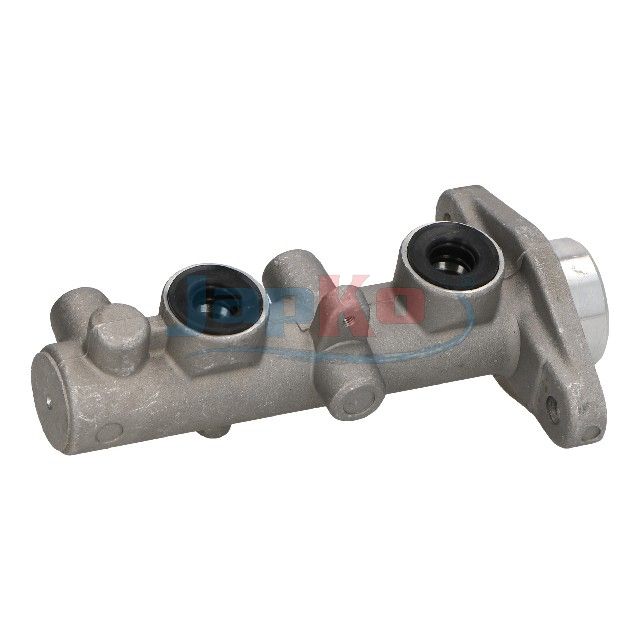 JAPKO 68432 Brake Master Cylinder