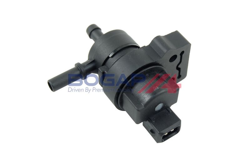 OEM код товара: 1634700493