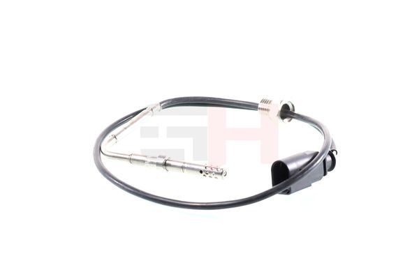 GH GH-749918 Sensor, exhaust gas temperature