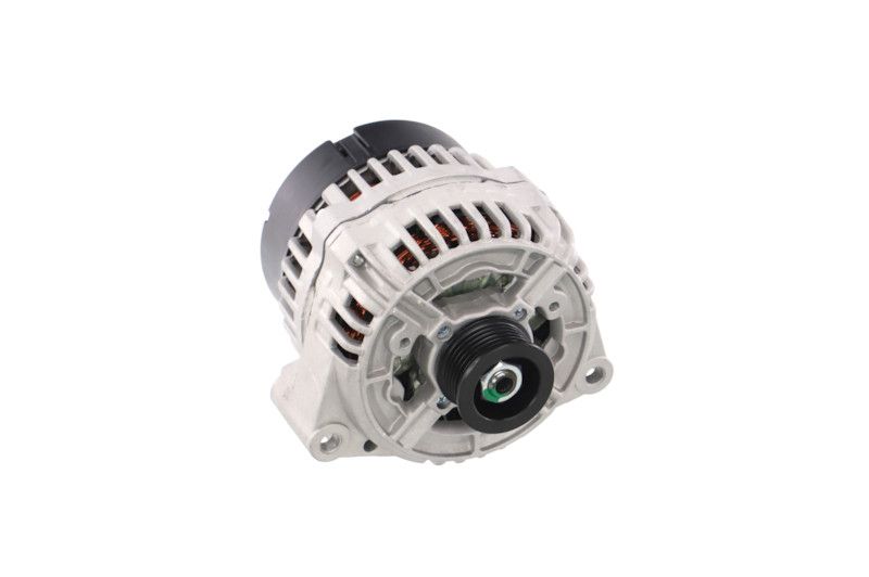 REMANTE 011-003-000037R Alternator