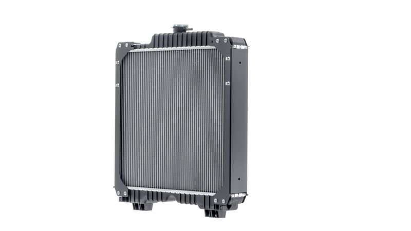 Product Image - Radiateur - CR2295000P - MAHLE