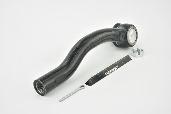 Rooliots, FEBEST 0221-Z62RH