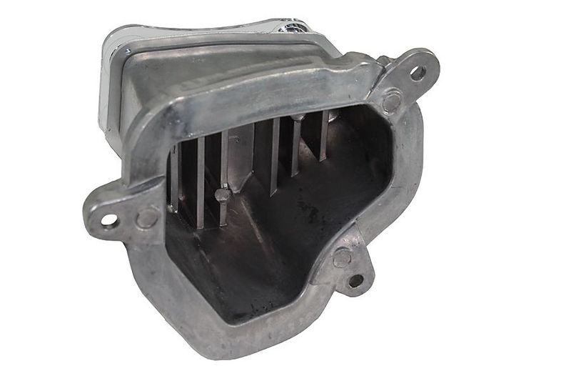 Prekės atitinka OEM kodą: 63 11 7 271 901
