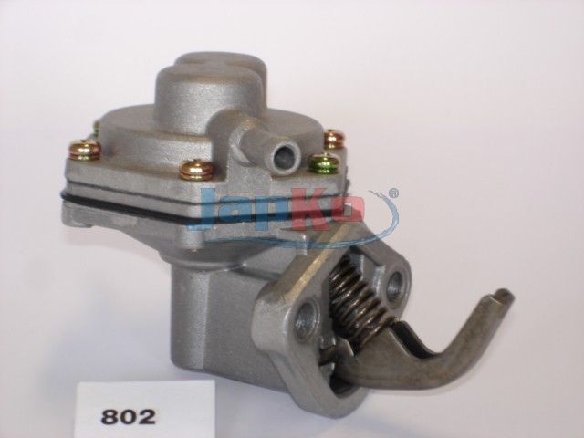 Kütusepump, JAPKO 05802