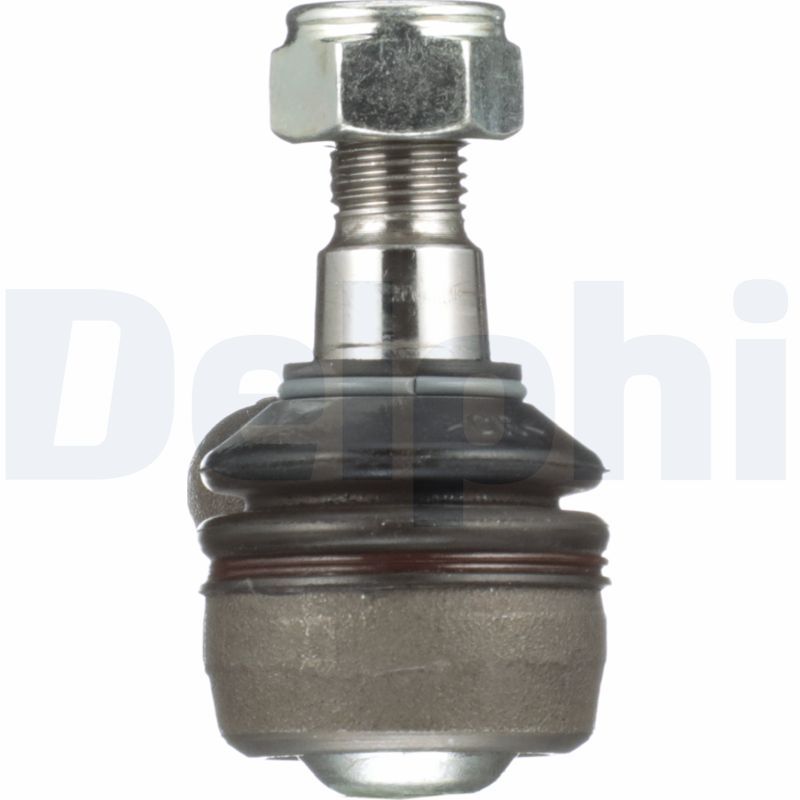 DELPHI TA1658 Tie Rod End