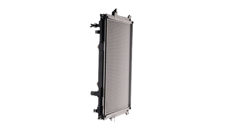 Product Image - Radiateur - CR2683000S - MAHLE
