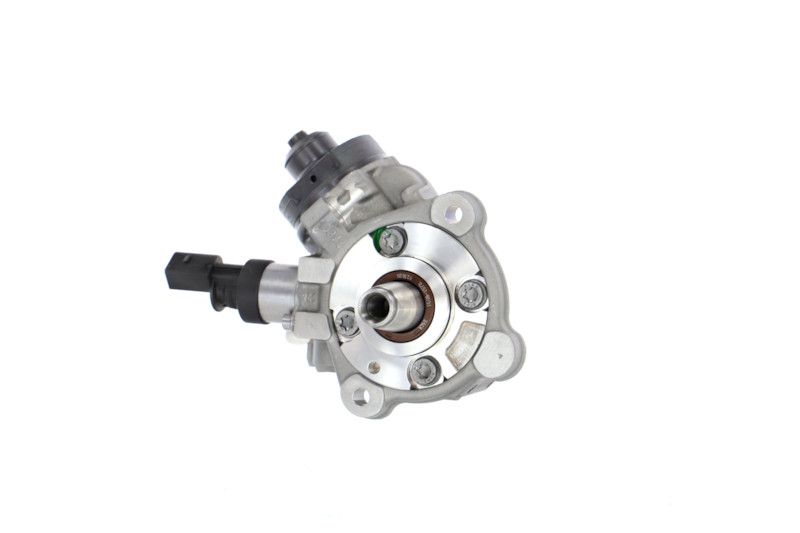 REMANTE 002-002-001052R High-pressure Pump