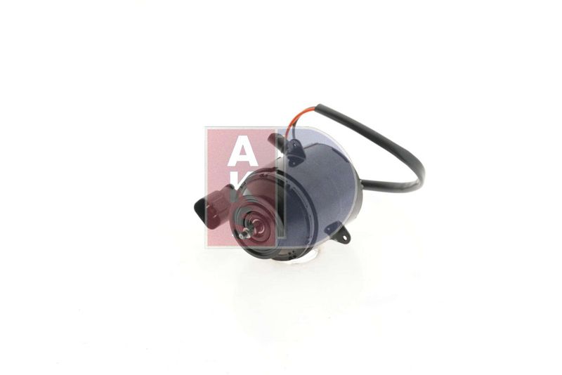 Product Salona ventilators AKS DASIS 448287N Image