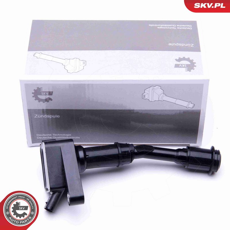 ESEN SKV 03SKV274 Ignition Coil