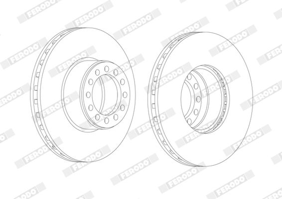 FCR355A_2892097.JPG