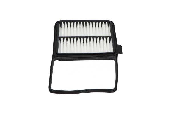 AMC Filter TA-1280 Oro filtras