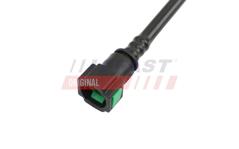Kütusetorustik, FAST FT00837