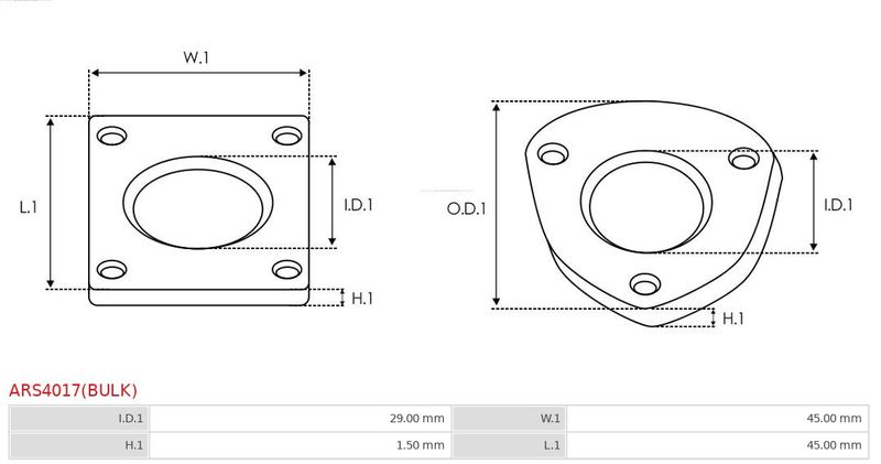ARS4017(BULK)_223345.JPG