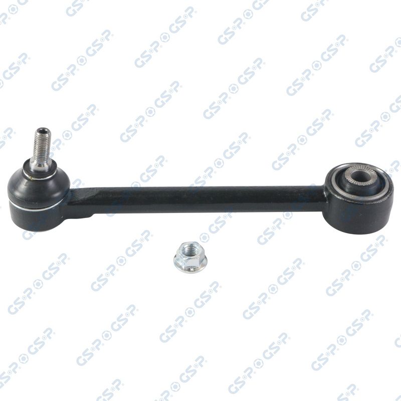 GSP S064213 - Pakabos svirtis