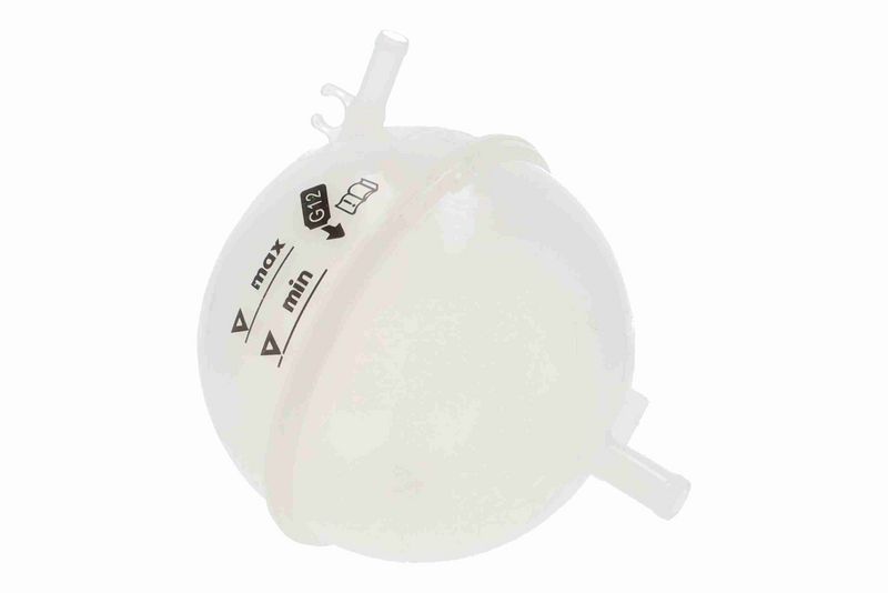 VAICO V10-0745 Expansion Tank, coolant