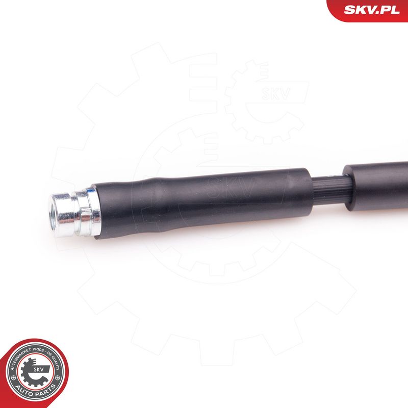 Pidurivoolik, ESEN SKV 35SKV056