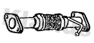 302160.JPG