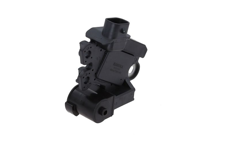 Generaatori pingeregulaator, KAMOKA 8630152