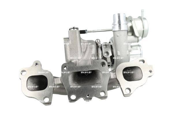 Kompressor, ülelaadimine,...