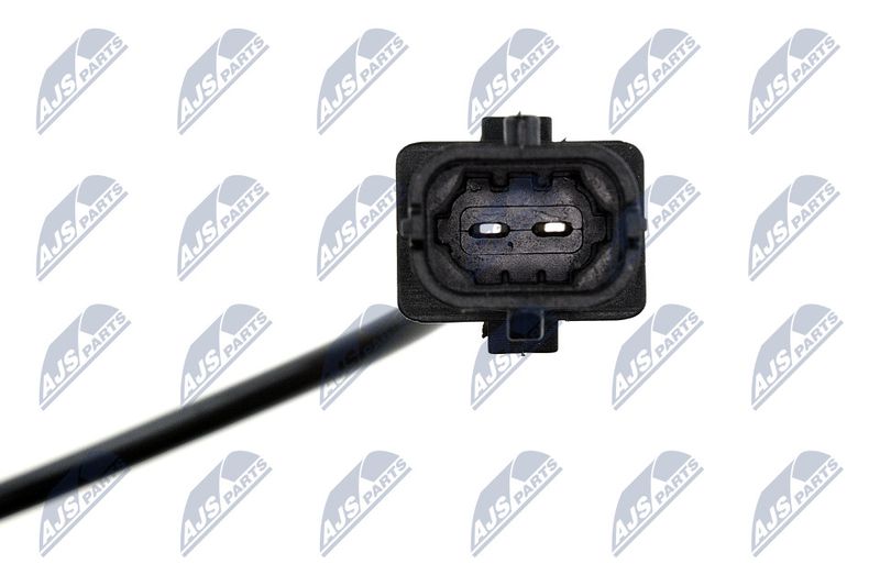 NTY EGT-SU-000 Sensor, exhaust gas temperature