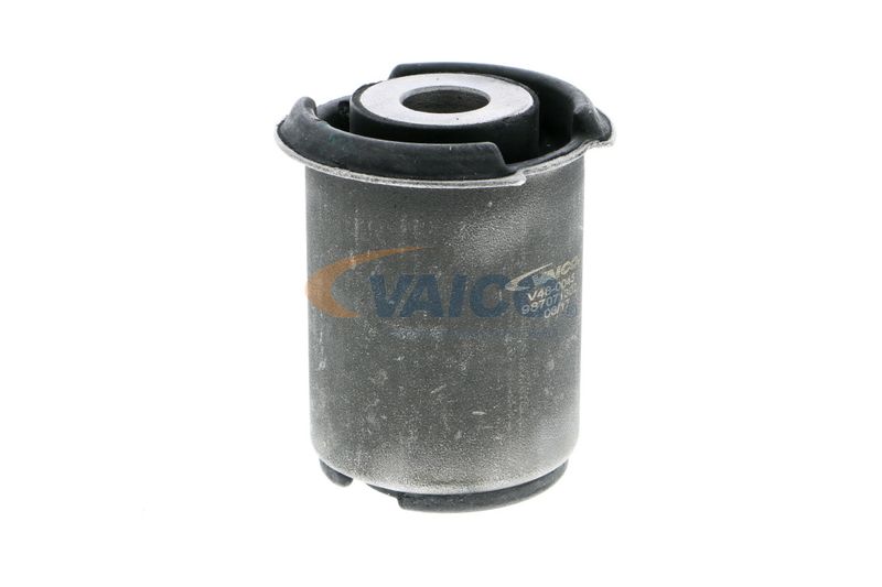VAICO V48-0045 Mounting, control/trailing arm