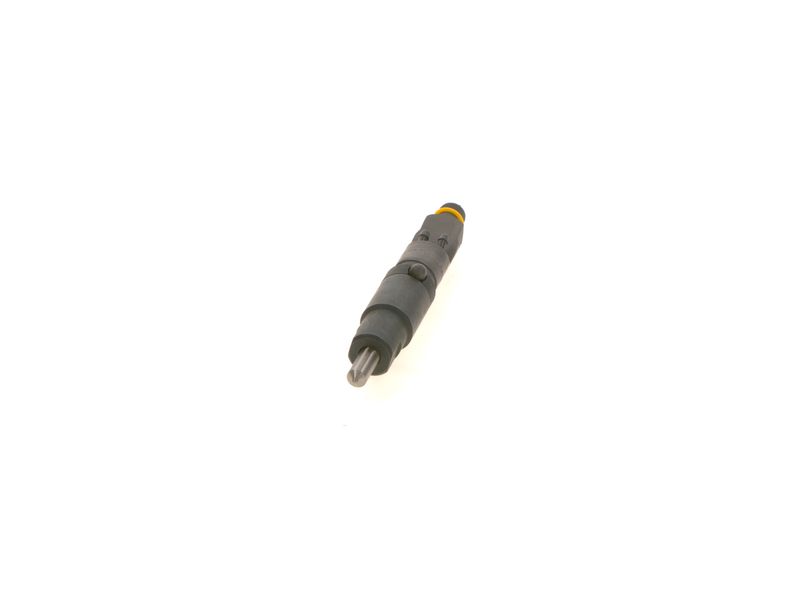 BOSCH 0432131781 Nozzle and Holder Assembly