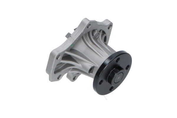 Kavo Parts TW-5166 Water Pump, engine cooling