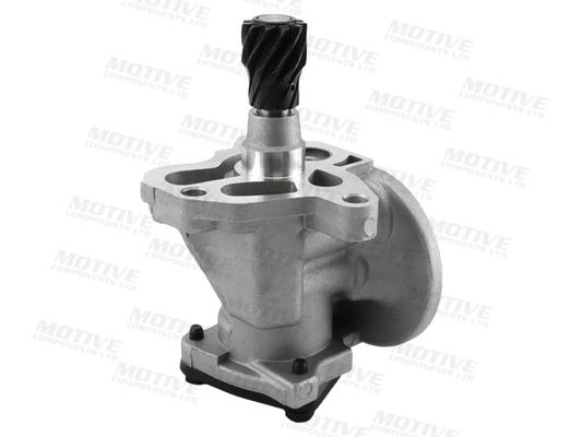 MOTIVE OP02 Oil Pump