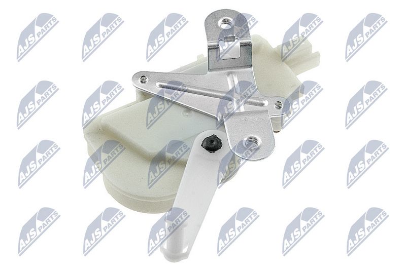 Seadeelement, kesklukustus, NTY EZC-TY-006