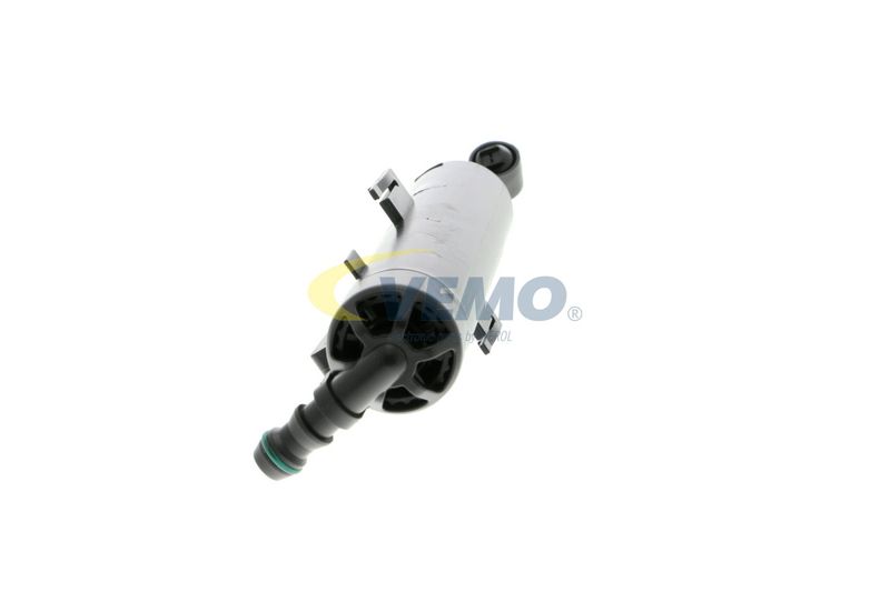 VEMO V10-08-0399 Washer Fluid Jet, headlight cleaning