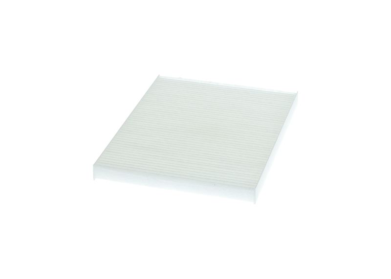 Filter, salongiõhk, BOSCH 1 987 432 253