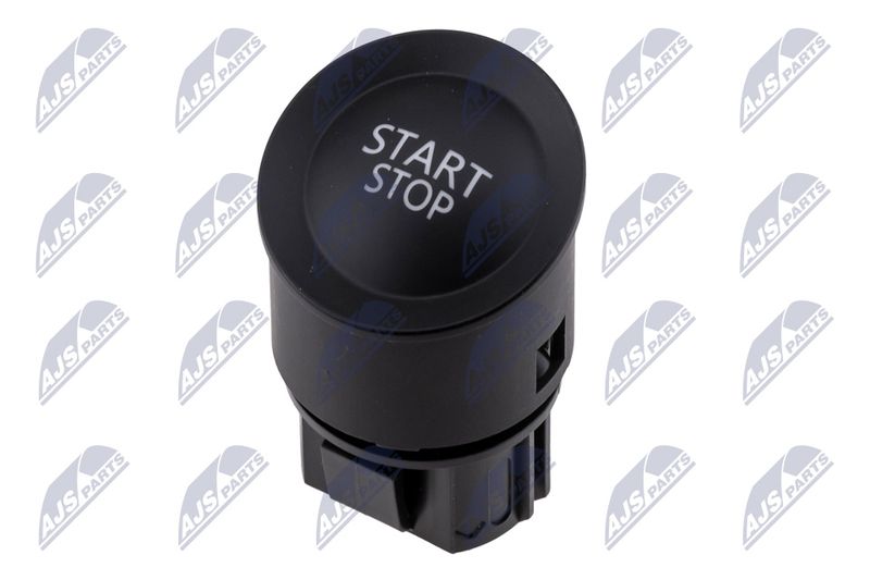 NTY Start/stop gomb EWS-RE-086