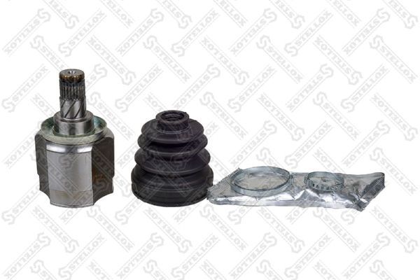 STELLOX 160 1065-SX Joint Kit, drive shaft