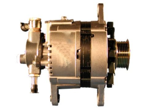 AG0251RB.JPG
