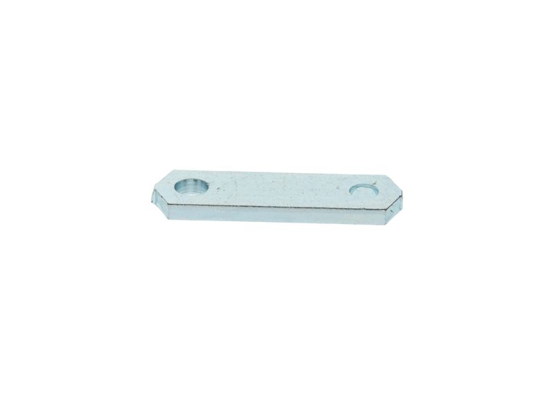 BOSCH Sensor, intake air temperature F 00C 4T2 001