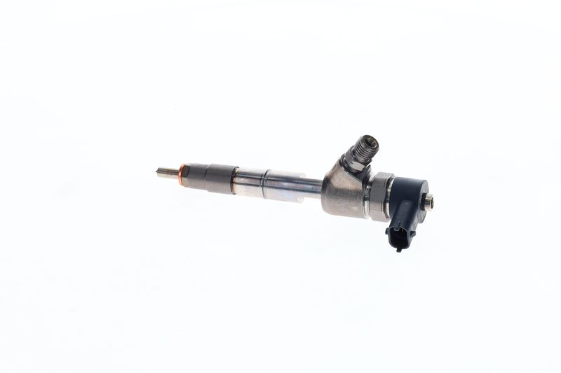 Injector 0 445 110 845 BOSCH