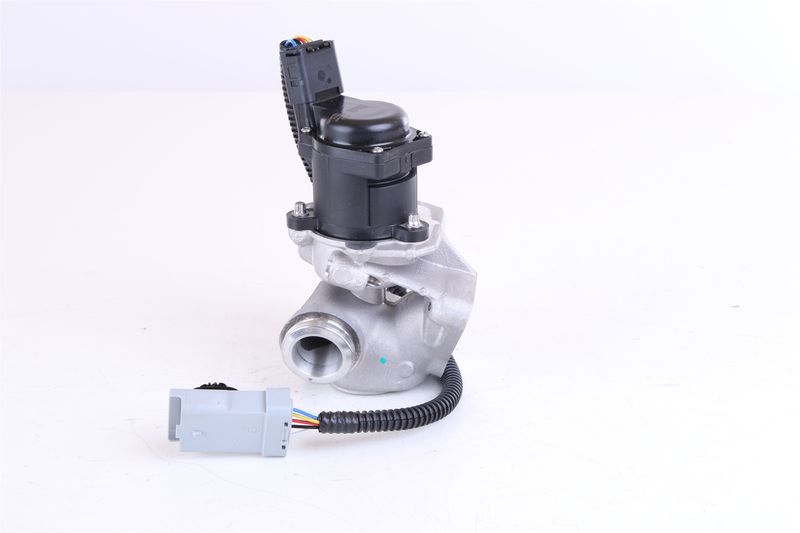EGR-klapp, NISSENS 98244