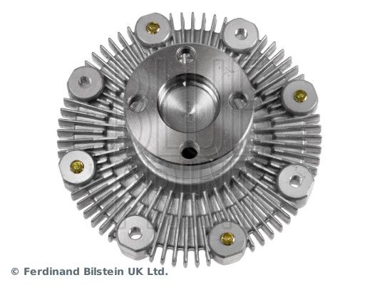 BLUE PRINT ADK891804 Clutch, radiator fan
