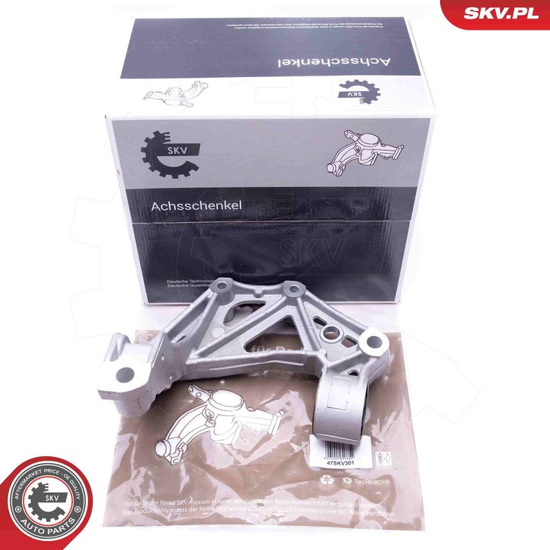 Prekės atitinka OEM kodą: N10528602