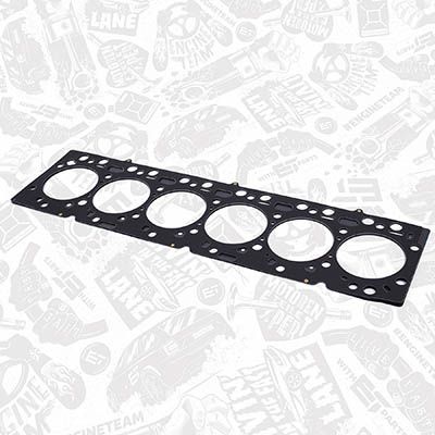 Product Image - Pakking, cilinderkop - TH0057 - ET ENGINETEAM
