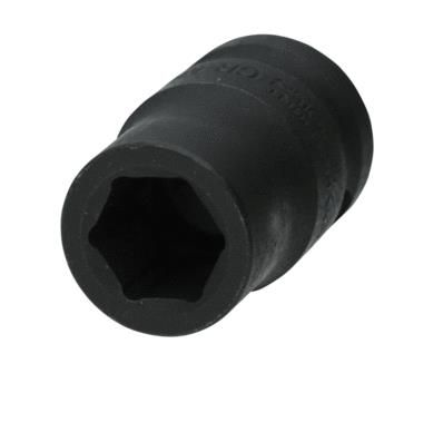 KS TOOLS BT022634 Power Socket