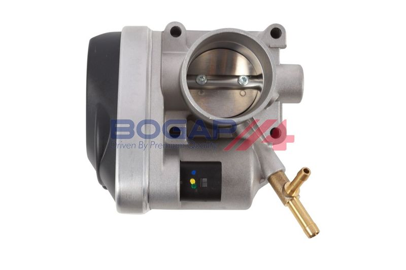 OEM код товара: 47133062D
