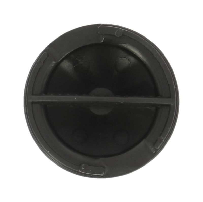 Tapón roscado, cárter de aceite