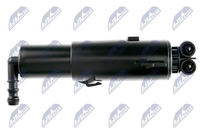 NTY EDS-AU-004 Washer Fluid Jet, headlight cleaning
