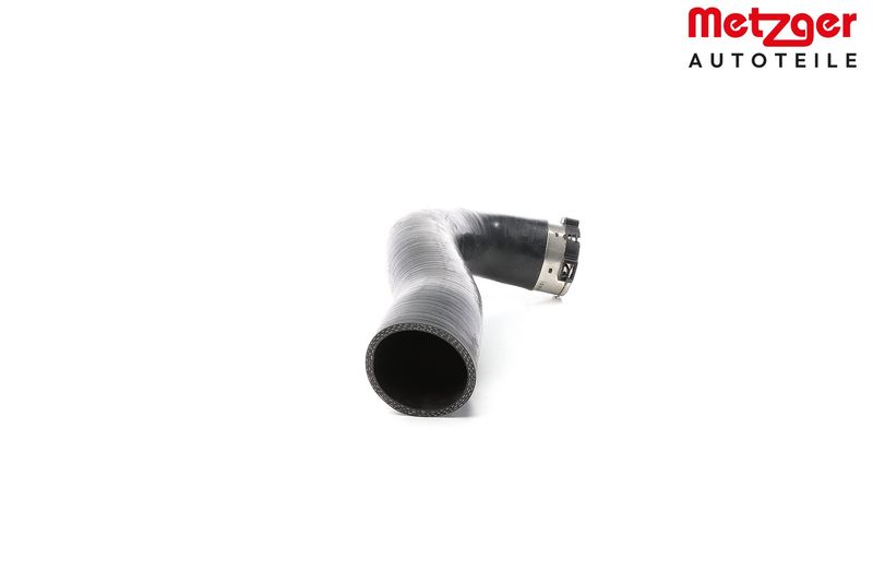 METZGER AUTOTEILE 2400972 Turbinos oro žarna