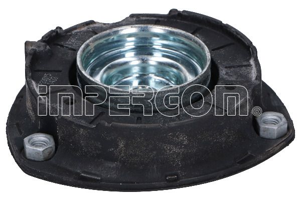 Vedruamordi tugilaager ORIGINAL IMPERIUM 37649