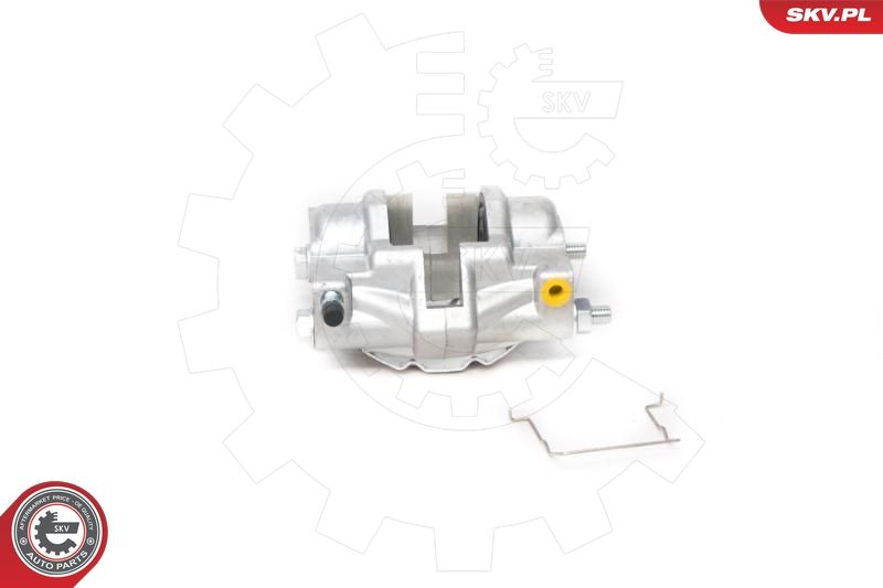 ESEN SKV 23SKV084 Brake Caliper