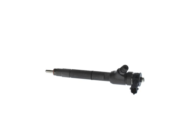 Injector 0 445 111 180 BOSCH