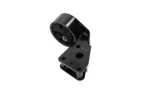 Kavo Parts EEM-6528 Mounting, engine