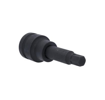 KS TOOLS 450.0491 Power Socket